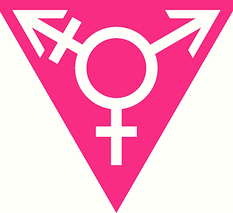 TransgenderTriangle.png
