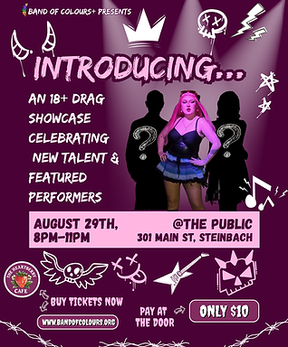 Introducing....png