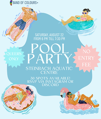 pool party (4).png