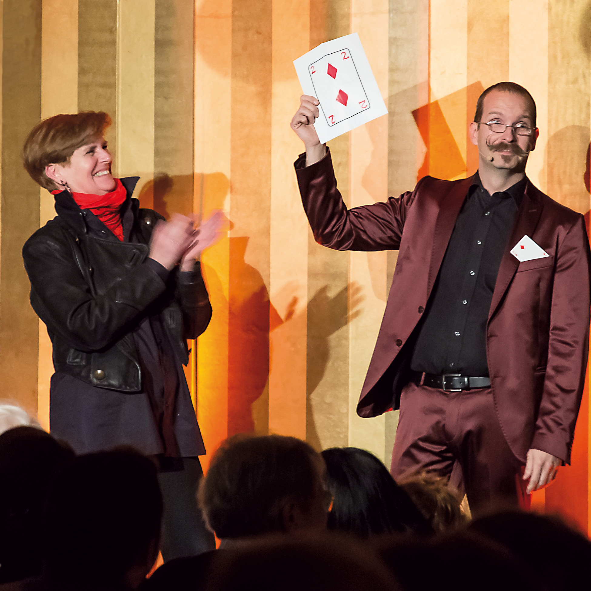 Axel Hecklau Schicksalsentscheidung Zauberdinner.jpg