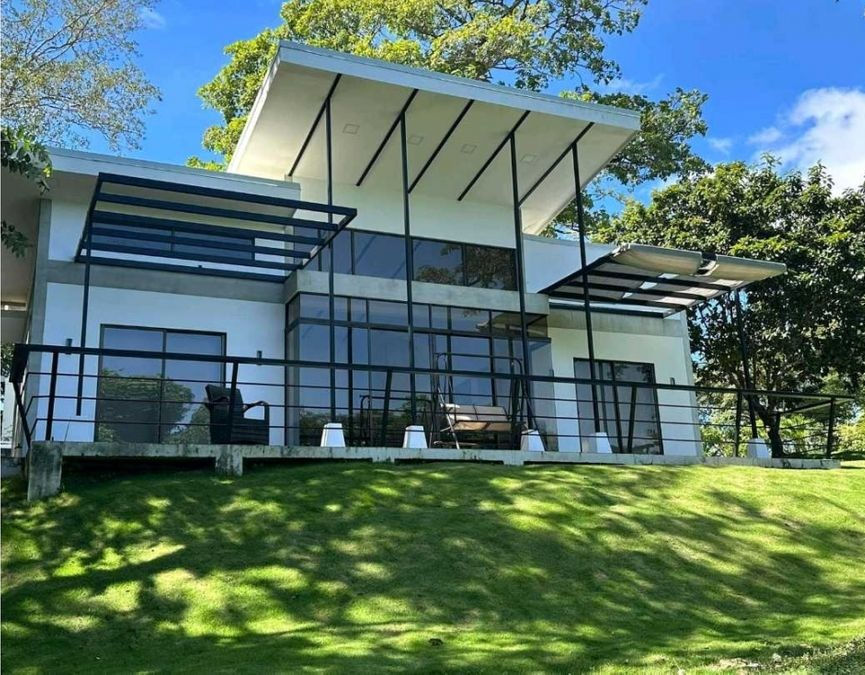 OCEANO MARBELLA REALTY