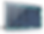 Screen Showcase Leichtigkeit durch Flexibilität.png