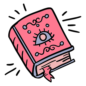 Magic-Spell-Wand-Book-Pink.png