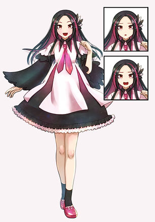 立ち絵紹介＠_edited.jpg