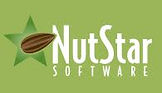 NutStarSoftware2.jpeg