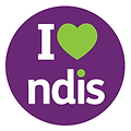 I-heart-NDIS.png