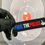 Thumbnail: Fuck The Police Key Tag
