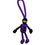 Thumbnail: Purple Rider Buddy
