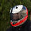 Thumbnail: Black Helmet Horns