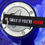Thumbnail: Smile If You Are Horny Key Tag