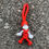 Thumbnail: Santa Rider Buddy
