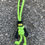 Thumbnail: Green Rider Buddy