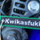 Thumbnail: Kwikasfuki Key Tag
