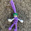 Thumbnail: Joker Rider Buddy