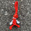Thumbnail: Santa Rider Buddy