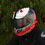 Thumbnail: Red Helmet Horns