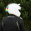 Thumbnail: Unicorn Helmet Cover