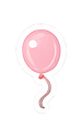 IMG_0736.PNG