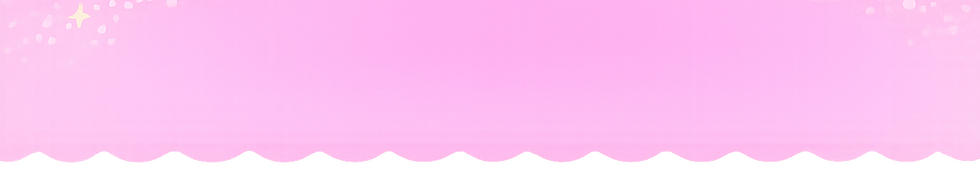 IMG_0744_edited.png