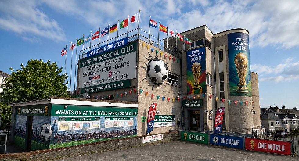 club world cup 01.jpg