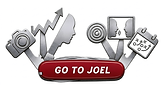 GTJ-LOGO.png