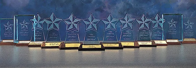 Atlanta Smb Expert Direct Response Email Direct Mail Consultant Ana business marketing brings the best b2b minds in atlanta and the nation together to build your best practice and your network. direct response email direct mail