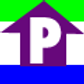 PowerPlanning icon