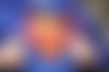 Your LinkedIn Profile Isn’t A Resume…Here's 5 Fast Tips To SuperCharge Your Online Presence