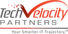 TVP-LOGO_ copy 2.png