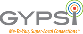 GYPSI_Logo-Tag copy.png