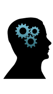 Make focused, clear business decisions with Digital Decision Making, a transparen starwetgic decision-making tool.