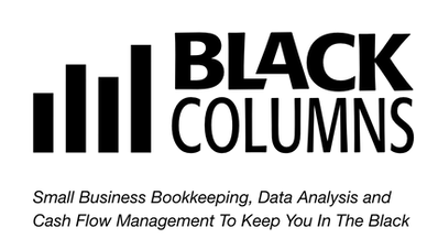BC-LOGO-FINAL.png