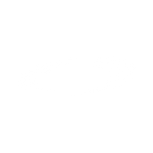 Koyfman-SWIRL.png