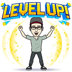 Joel Bitmoji.jpeg