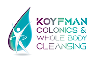 Koyfman-Logo-FINALa.png