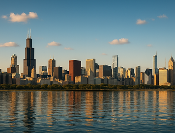 Family-friendly hotel room with connecting doors and kid-friendly amenities, ideal for parents traveling with children.