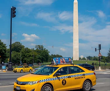 Family-friendly airport taxi service with child car seat, providing safe ground transportation for families traveling with kids.