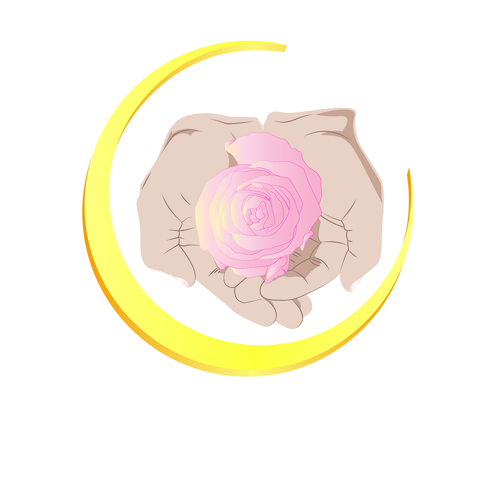 HandsOfEden_RoseLogo_NoWords-02.png