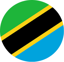 Ellipse 38.png
