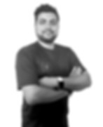 PRAFUL.png