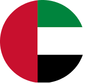 Ellipse 33.png