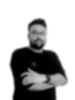 TABREZ.png