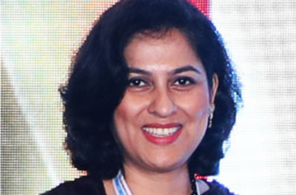 Screenshot 2025-04-08 105931.png