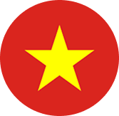 Ellipse 31.png