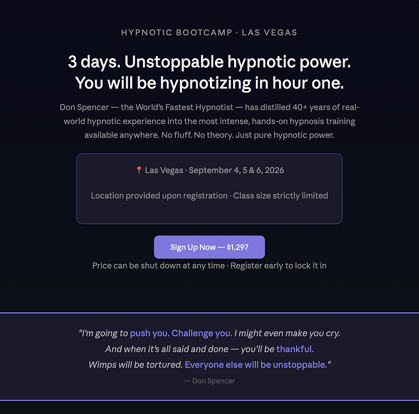 Screenshot 2026-05-15 at 7.51.22 PM.png
