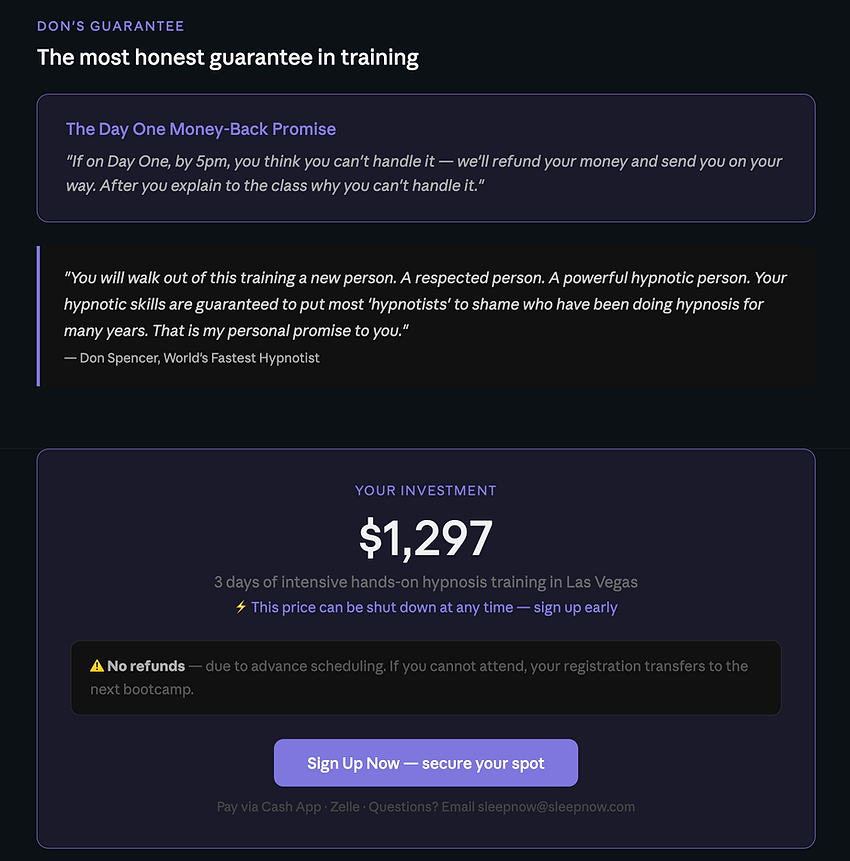 Screenshot 2026-05-15 at 7.52.04 PM.png
