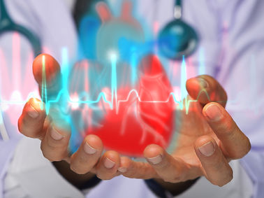 shutterstock%20heart_edited.jpg