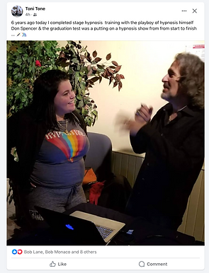 Toni Testimonial.png