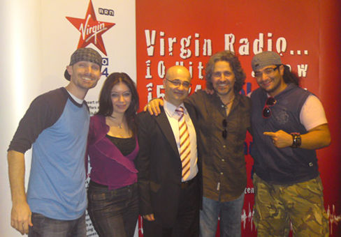 VirginRadioSpencerDubai.jpg