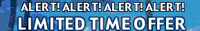 alert.gif